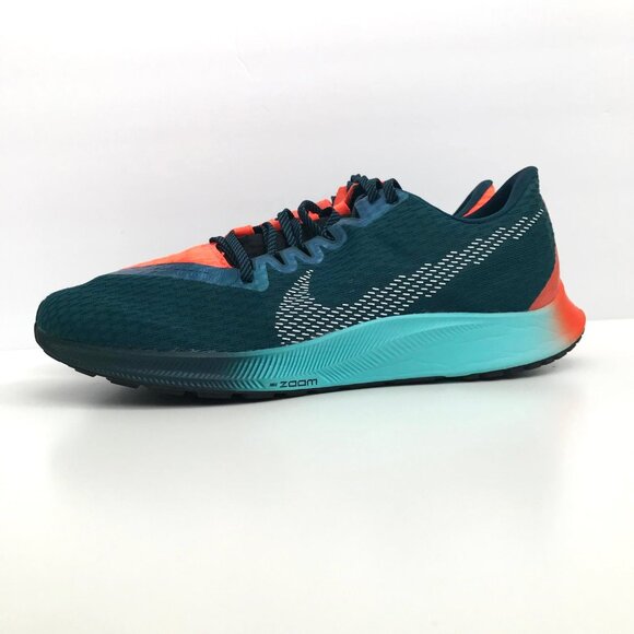 Nike Air Zoom Rival Fly 2 Hakone Running Shoes main image 7